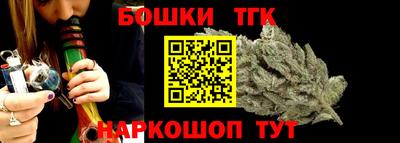 прущие грибы Краснодар