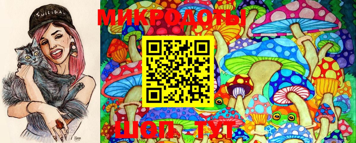 Калач-на-Дону  Псилоцибиновые грибы Magic Shrooms  Вход с VPN 